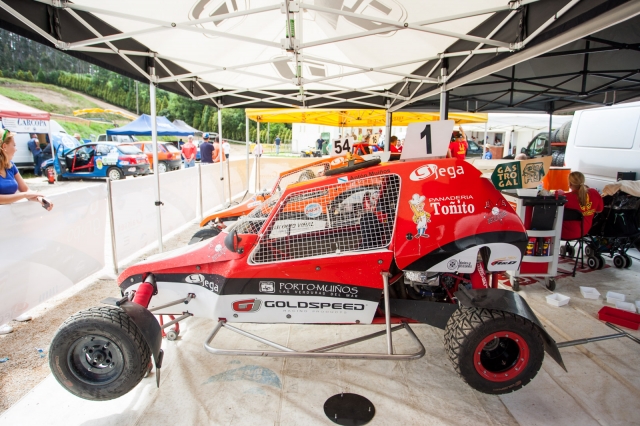 017 autocross carballo rfeda 2016 009